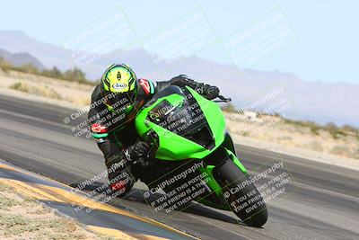 media/Mar-10-2024-SoCal Trackdays (Sun) [[6228d7c590]]/12-Turn 14 Inside (145pm)/